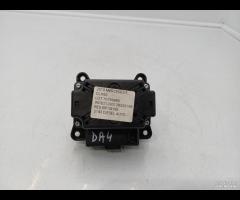 INTERRUTTORE JOYSTICK CONTROLLER MULTIMEDIA MERCED - 13