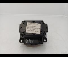 INTERRUTTORE JOYSTICK CONTROLLER MULTIMEDIA MERCED - 14