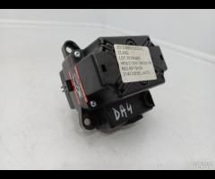 INTERRUTTORE JOYSTICK CONTROLLER MULTIMEDIA MERCED - 15