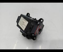 INTERRUTTORE JOYSTICK CONTROLLER MULTIMEDIA MERCED - 16