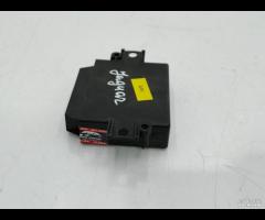 CENTRALINA CONTROLLO SENSORI DI PARCHEGGIO JAGUAR - 11