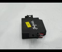 CENTRALINA CONTROLLO SENSORI DI PARCHEGGIO JAGUAR - 13