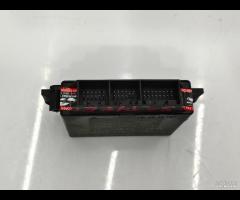 CENTRALINA CONTROLLO SENSORI DI PARCHEGGIO JAGUAR - 15