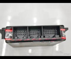 CENTRALINA CONTROLLO SENSORI DI PARCHEGGIO JAGUAR - 16