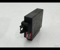 CENTRALINA CONTROLLO SENSORI DI PARCHEGGIO JAGUAR - 17