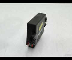 CENTRALINA CONTROLLO SENSORI DI PARCHEGGIO JAGUAR - 18