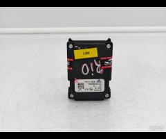 TELECAMERA PARABREZZA ANTERIORE KIA RIO IV 2018 95