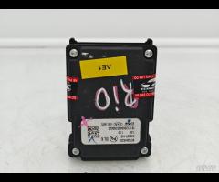 TELECAMERA PARABREZZA ANTERIORE KIA RIO IV 2018 95