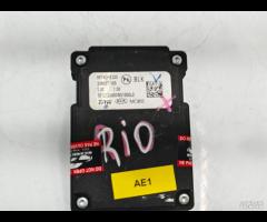 TELECAMERA PARABREZZA ANTERIORE KIA RIO IV 2018 95