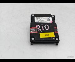 TELECAMERA PARABREZZA ANTERIORE KIA RIO IV 2018 95 - 6