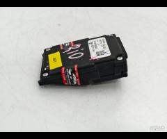 TELECAMERA PARABREZZA ANTERIORE KIA RIO IV 2018 95 - 7