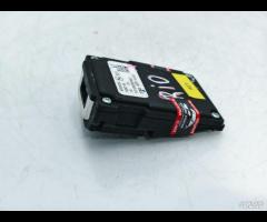 TELECAMERA PARABREZZA ANTERIORE KIA RIO IV 2018 95 - 9