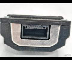 TELECAMERA PARABREZZA ANTERIORE KIA RIO IV 2018 95 - 10