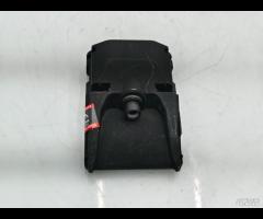 TELECAMERA PARABREZZA ANTERIORE KIA RIO IV 2018 95 - 11