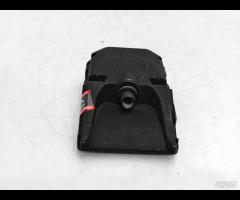 TELECAMERA PARABREZZA ANTERIORE KIA RIO IV 2018 95 - 12