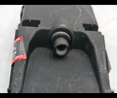 TELECAMERA PARABREZZA ANTERIORE KIA RIO IV 2018 95 - 13