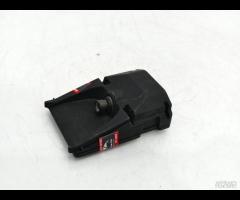 TELECAMERA PARABREZZA ANTERIORE KIA RIO IV 2018 95 - 14