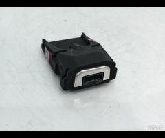 TELECAMERA PARABREZZA ANTERIORE KIA RIO IV 2018 95 - 15