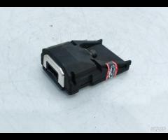 TELECAMERA PARABREZZA ANTERIORE KIA RIO IV 2018 95 - 16