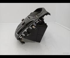 PANNELLO CONTROLLO RADIO CLIMA RISCALDAMENTO FORD - 11