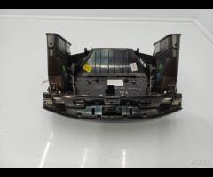PANNELLO CONTROLLO RADIO CLIMA RISCALDAMENTO FORD - 15