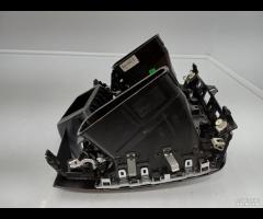 PANNELLO CONTROLLO RADIO CLIMA RISCALDAMENTO FORD - 18