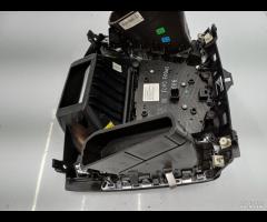 PANNELLO CONTROLLO RADIO CLIMA RISCALDAMENTO FORD - 19