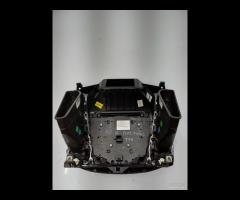 PANNELLO CONTROLLO RADIO CLIMA RISCALDAMENTO FORD - 23