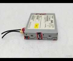 CENTRALINA RADIO RICEVITORE DAB VOLVO V40 / XC60 I - 6