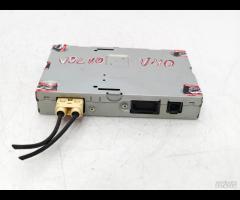 CENTRALINA RADIO RICEVITORE DAB VOLVO V40 / XC60 I - 10