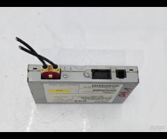 CENTRALINA RADIO RICEVITORE DAB VOLVO V40 / XC60 I - 11