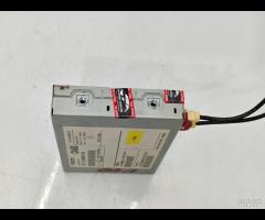 CENTRALINA RADIO RICEVITORE DAB VOLVO V40 / XC60 I - 13