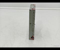 CENTRALINA RADIO RICEVITORE DAB VOLVO V40 / XC60 I - 15