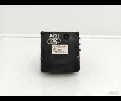 CENTRALINA POMPA ABS 2.0TDI AUDI A6 C7 4G0614517P