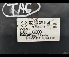 CENTRALINA POMPA ABS 2.0TDI AUDI A6 C7 4G0614517P
