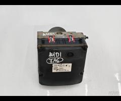 CENTRALINA POMPA ABS 2.0TDI AUDI A6 C7 4G0614517P