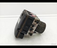 CENTRALINA POMPA ABS 2.0TDI AUDI A6 C7 4G0614517P - 6