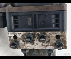 CENTRALINA POMPA ABS 2.0TDI AUDI A6 C7 4G0614517P - 7