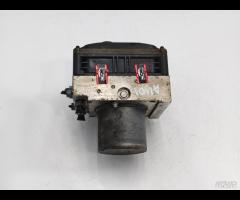 CENTRALINA POMPA ABS 2.0TDI AUDI A6 C7 4G0614517P - 8