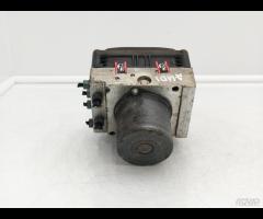 CENTRALINA POMPA ABS 2.0TDI AUDI A6 C7 4G0614517P - 9