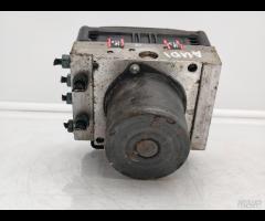 CENTRALINA POMPA ABS 2.0TDI AUDI A6 C7 4G0614517P - 10