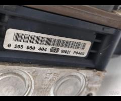 CENTRALINA POMPA ABS 2.0TDI AUDI A6 C7 4G0614517P - 12