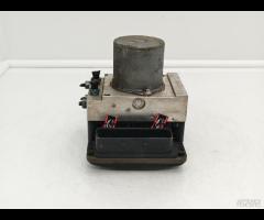 CENTRALINA POMPA ABS 2.0TDI AUDI A6 C7 4G0614517P - 13