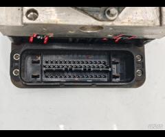 CENTRALINA POMPA ABS 2.0TDI AUDI A6 C7 4G0614517P - 14