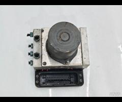 CENTRALINA POMPA ABS 2.0TDI AUDI A6 C7 4G0614517P - 15