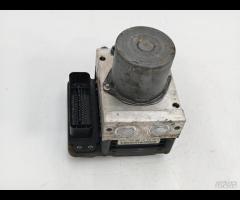 CENTRALINA POMPA ABS 2.0TDI AUDI A6 C7 4G0614517P - 16