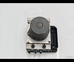 CENTRALINA POMPA ABS 2.0TDI AUDI A6 C7 4G0614517P - 19