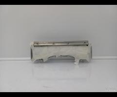 AIRBAG GINOCCHIA LATO GUIDA SX MERCEDES E CLASS W2 - 2