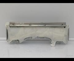 AIRBAG GINOCCHIA LATO GUIDA SX MERCEDES E CLASS W2 - 3