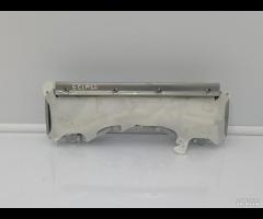 AIRBAG GINOCCHIA LATO GUIDA SX MERCEDES E CLASS W2 - 4